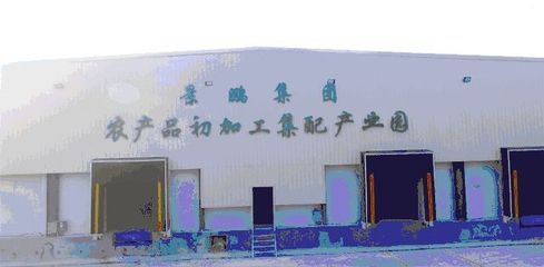 他山之石 | 新農人蘇志宏:越長大越“不安分” 農產品初加工服務