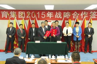 跨界·融合·混搭轉(zhuǎn)型 教育咨詢與智庫的戰(zhàn)略重構(gòu)